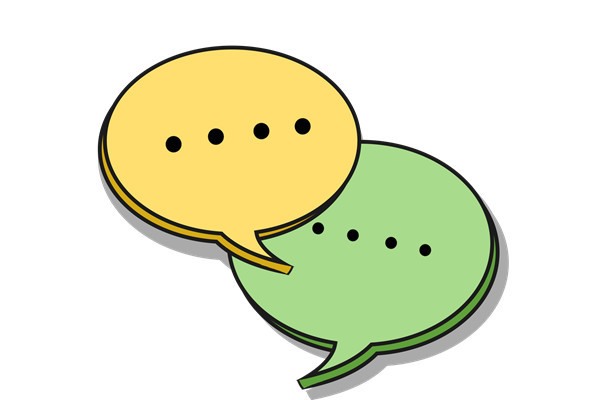 00后小伙子买卖微信账号,手机号?被判三年二个月,罚款超过50万元